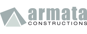 Armata Constructions