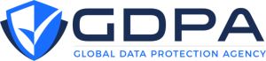 GDPA