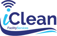 iClean